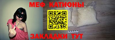 герыч Тара