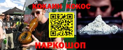 mdpv Тверь