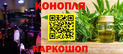 герыч Тара