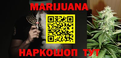 mdpv Тверь