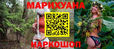 mdpv Тверь