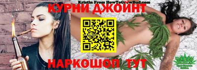 mdpv Тверь
