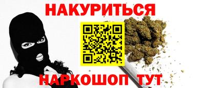 mdpv Тверь
