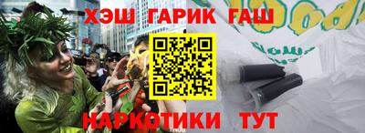 mdpv Тверь