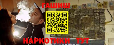 mdpv Тверь